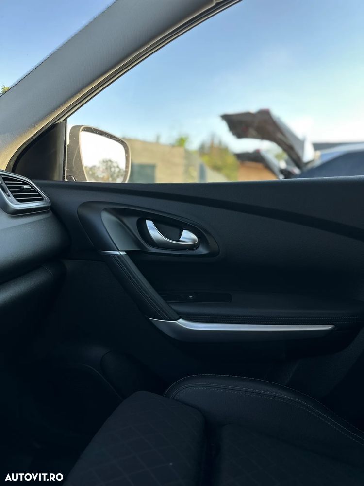 Renault Kadjar - 27