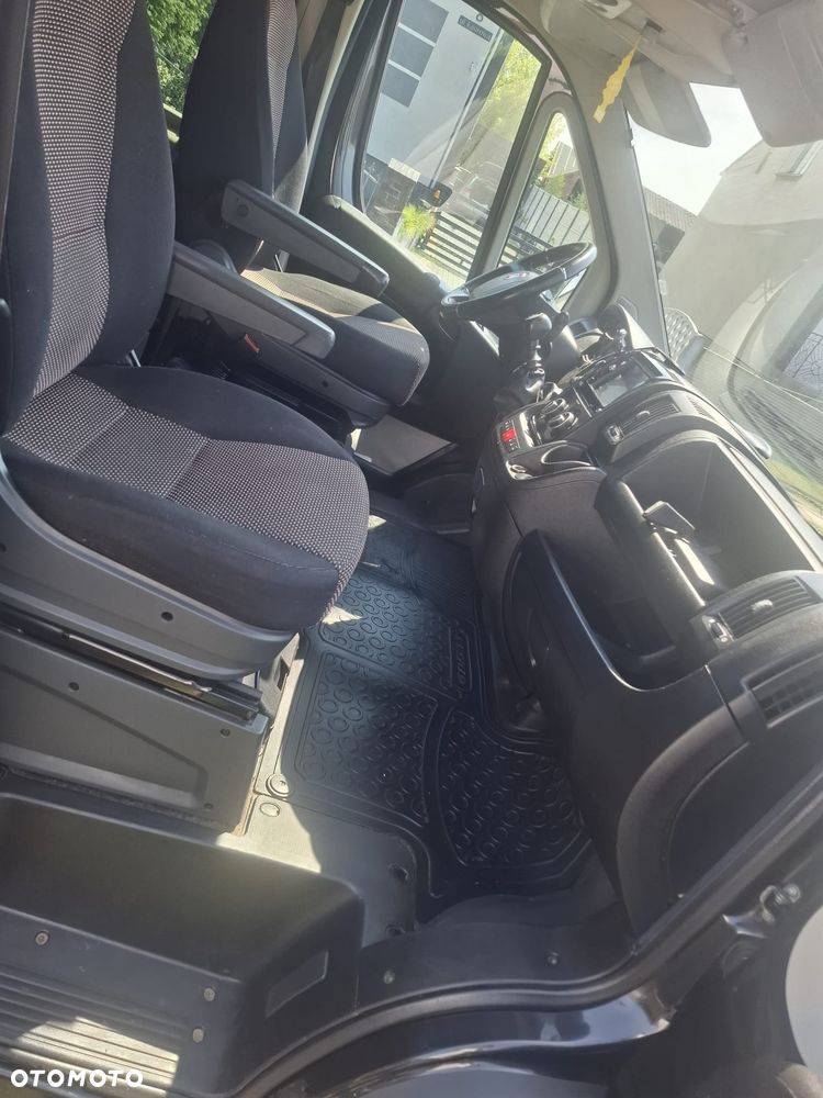 Fiat Ducato - 20