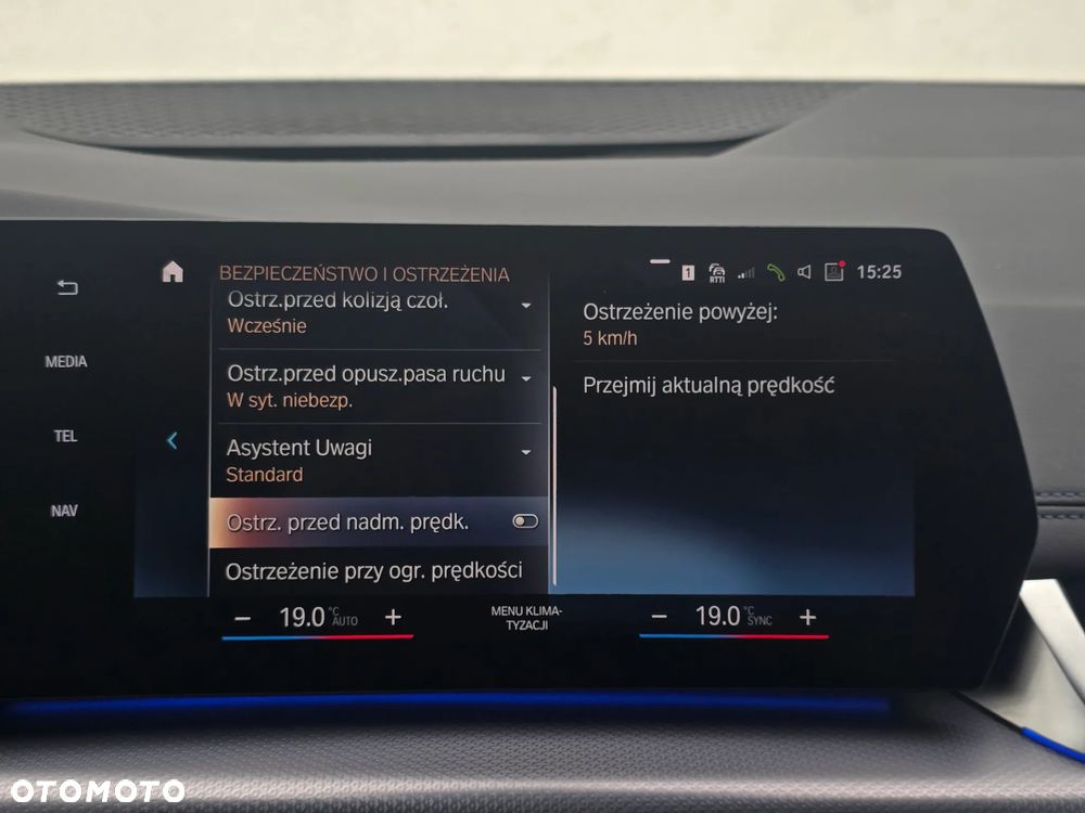 BMW Seria 2 218i M Sport sport - 12