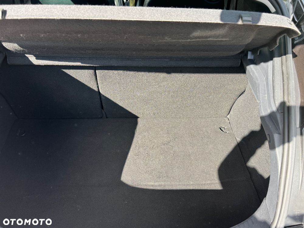 Renault Megane 2.0 16V TCE GT Robert Kubica - 20