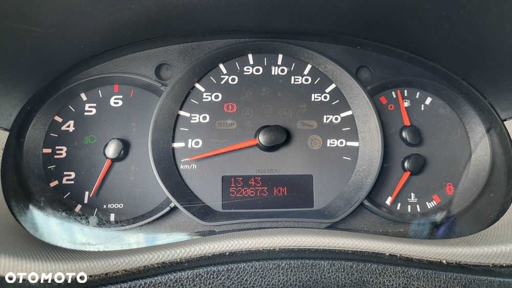 Renault Master - 13