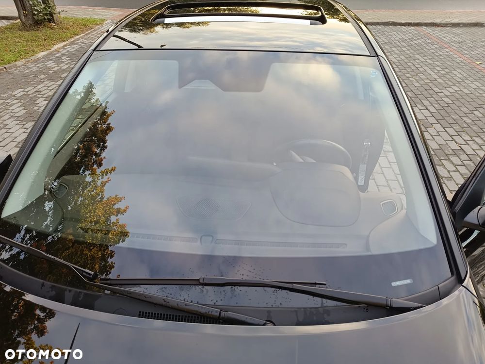 Hyundai i20 1.0 T-GDi Modern - 9