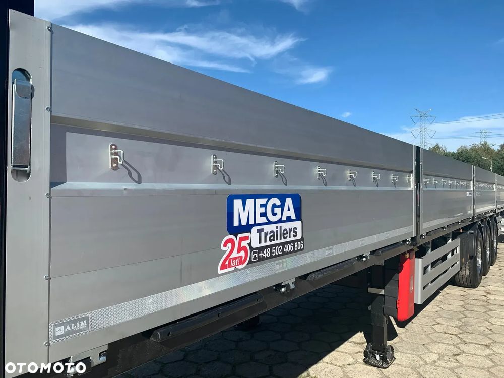 Inny UNIWERSALANA / PLATFORMA / BURTOWA / PROMOCJA CENOWA !! - 5