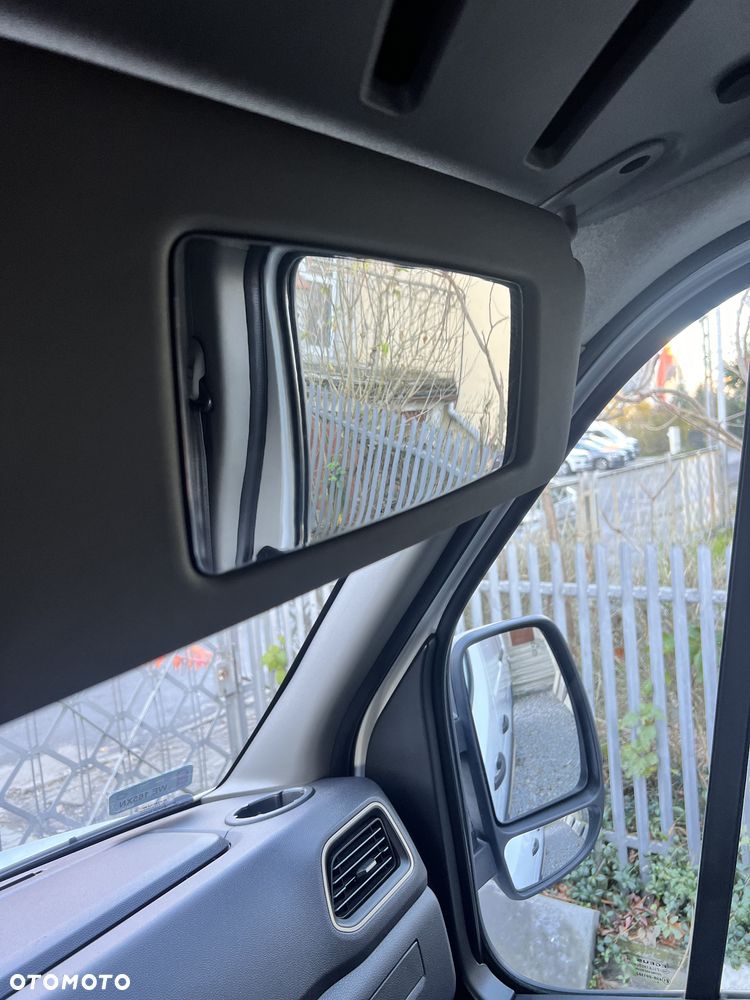 Renault Master L4H2 - 15