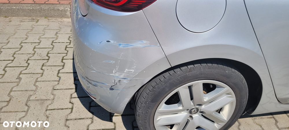Renault Clio 1.0 TCe Zen - 14