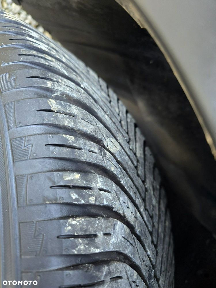 Suzuki SX4 S-Cross 1.4 Boosterjet Comfort - 20