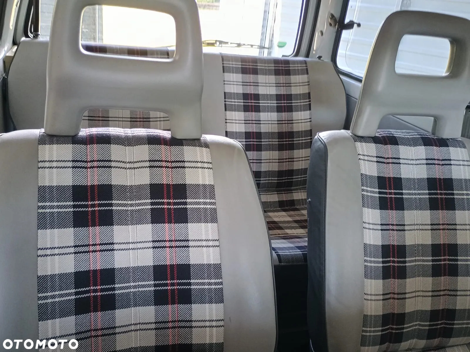 Suzuki Alto - 13