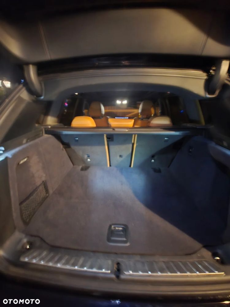 BMW iX3 80kWh Impressive - 11