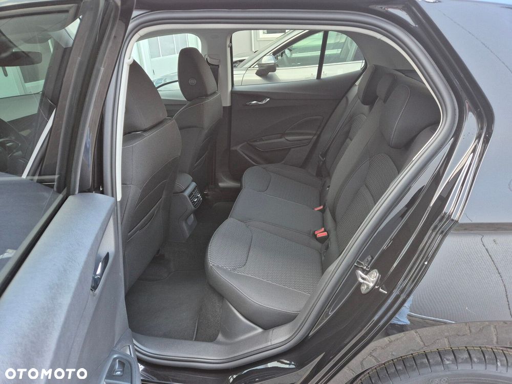 Skoda Fabia - 18