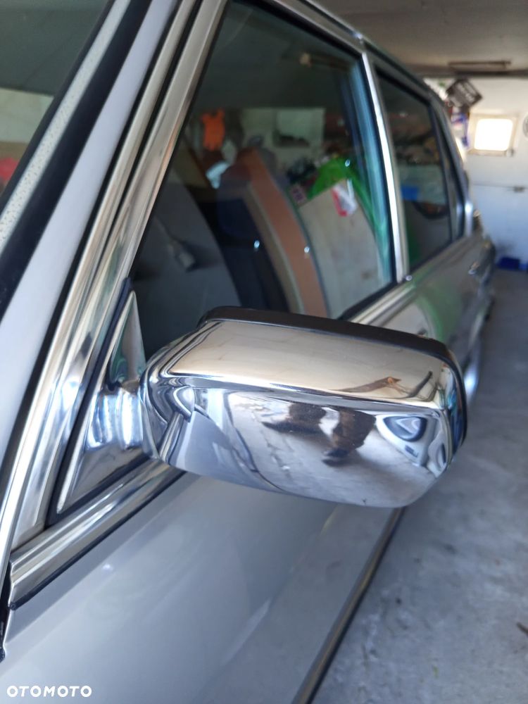 BMW Seria 5 - 31