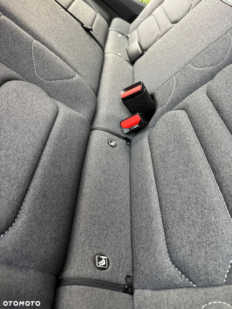 Citroën C4 1.5 BlueHDi Live Pack S&S - 24