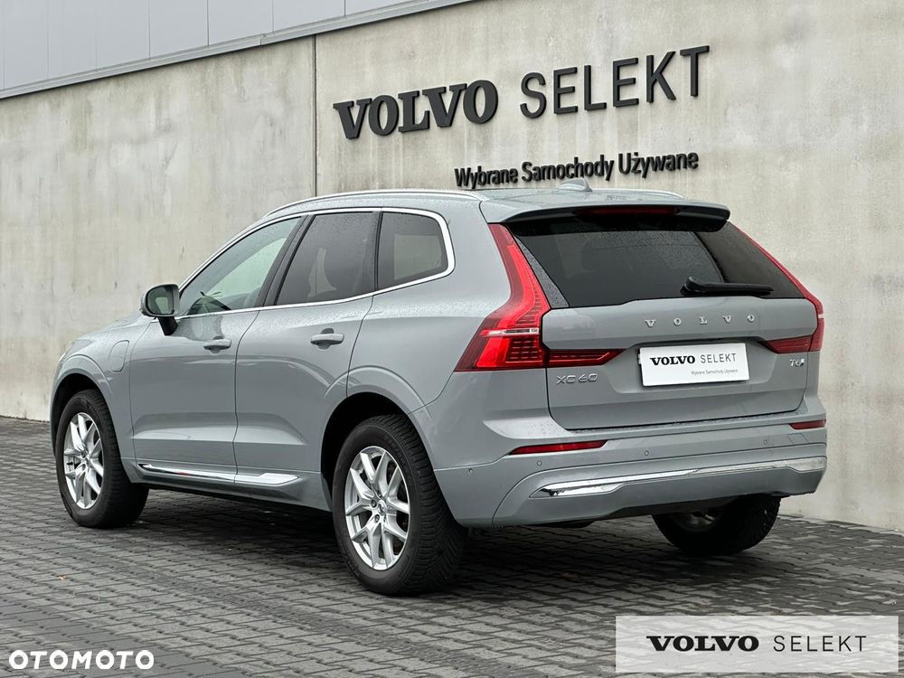 Volvo XC 60 - 9