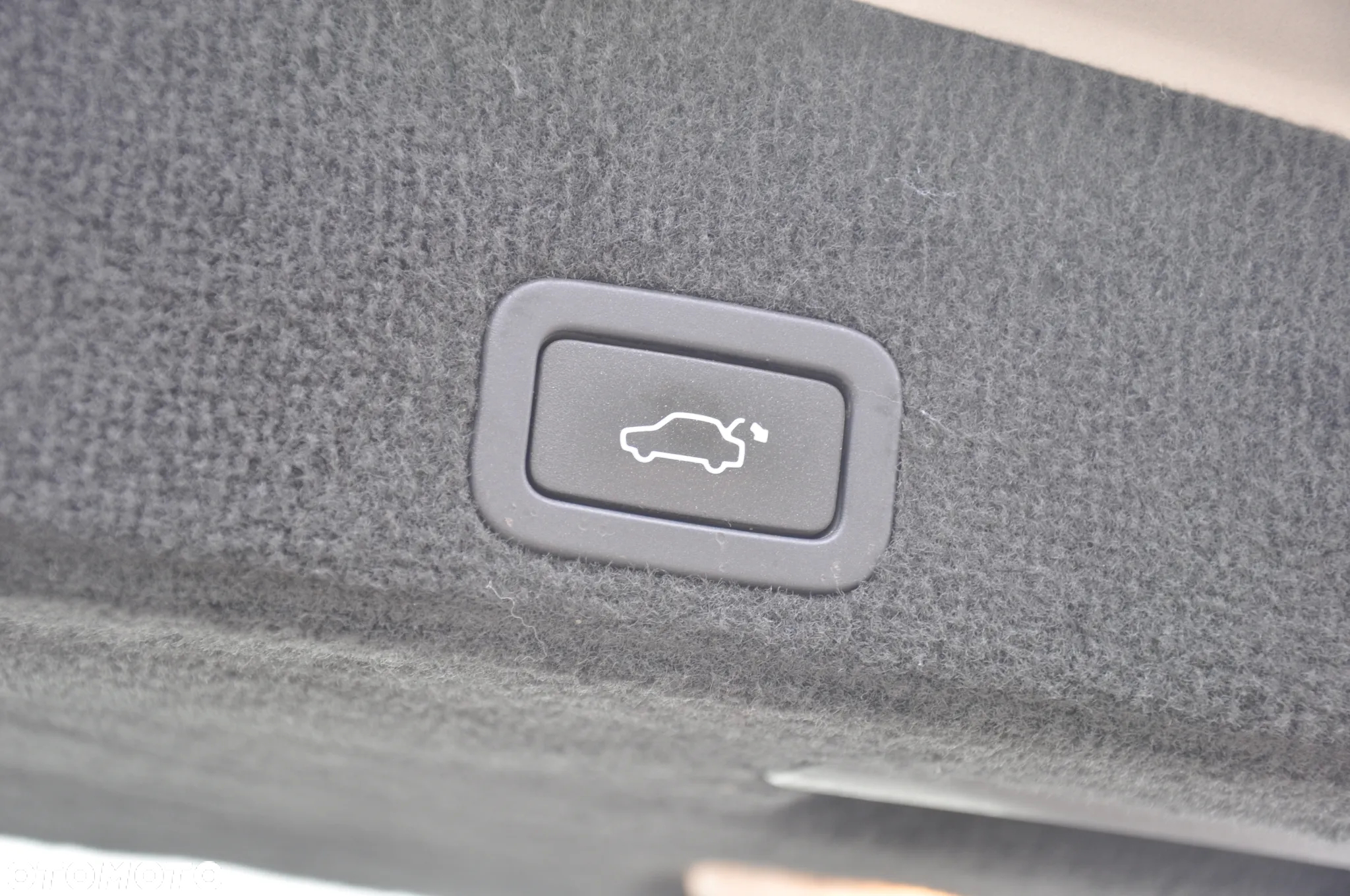 Volvo XC 60 - 27