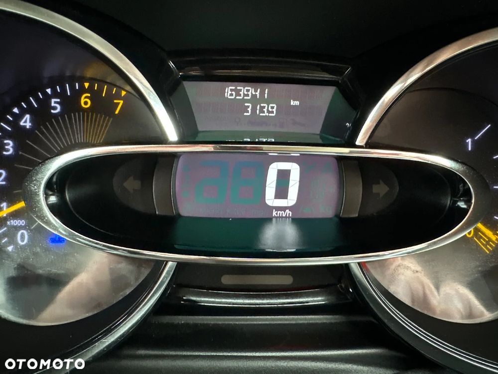 Renault Clio 0.9 TCe Techno Feel - 10
