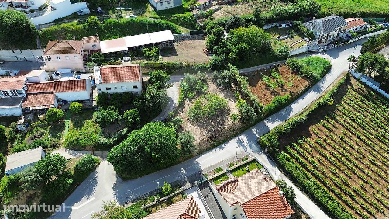 Terreno  para venda - Grande imagem: 4/8