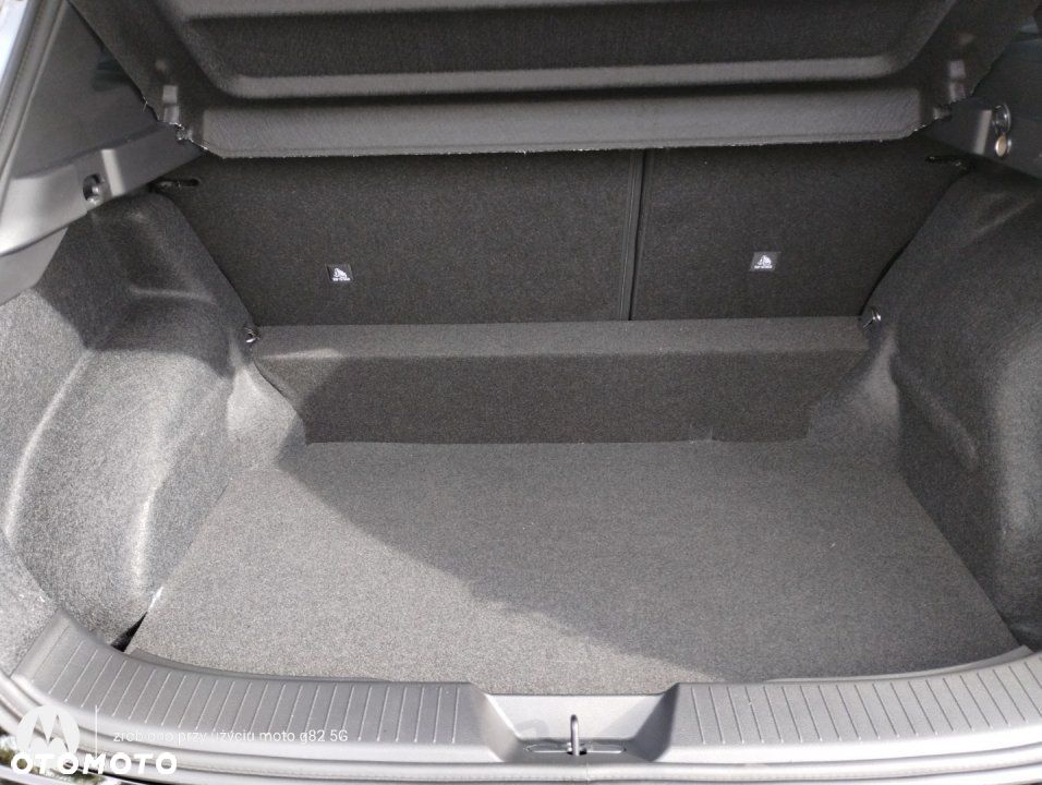 Nissan Qashqai - 23