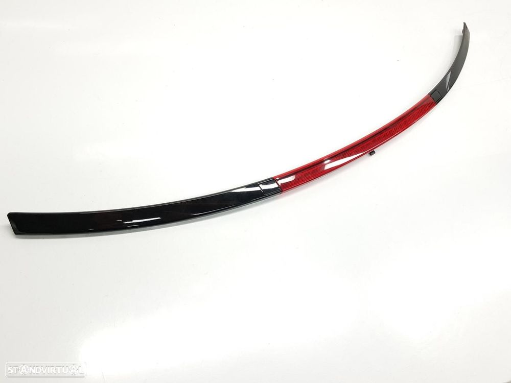 FAROLIM TRASEIRO CENTRAL LEXUS RC - 1