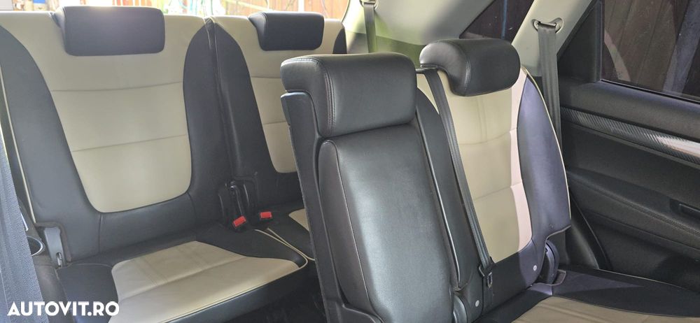 Kia Sorento - 13