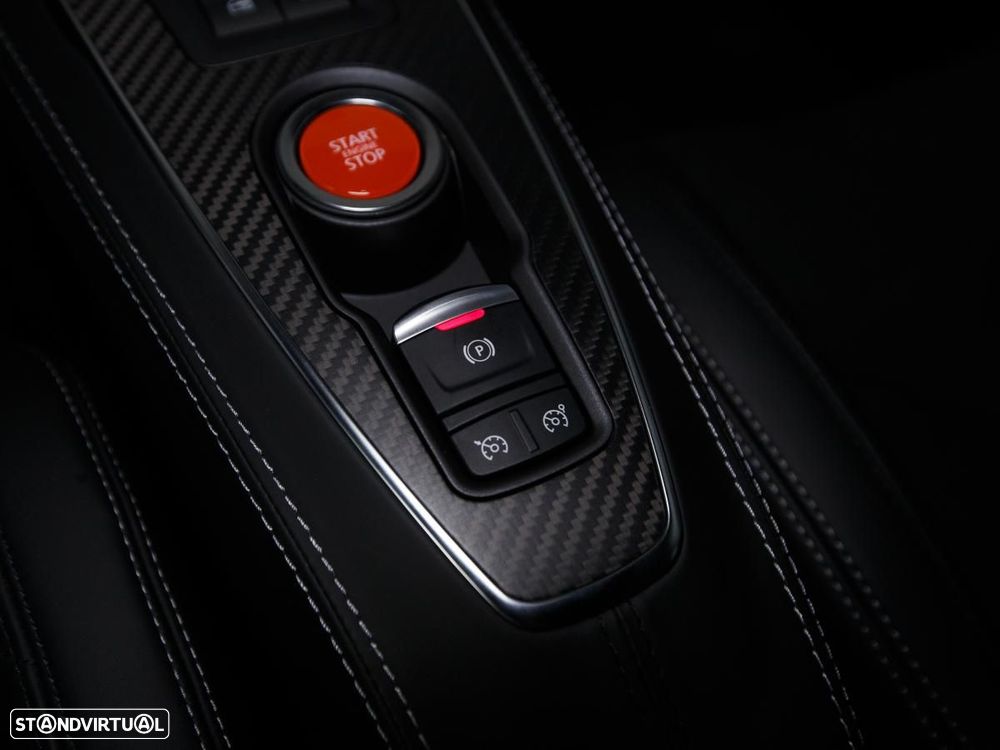 Alpine A110 Standard - 20