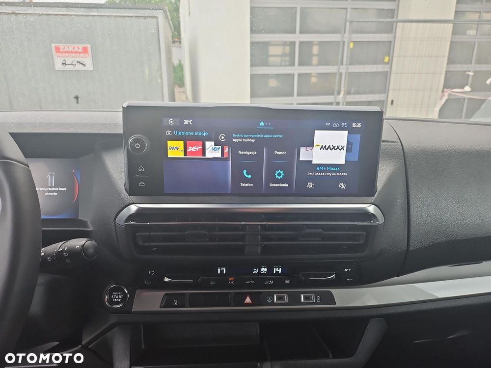 Toyota Proace Verso 2.0 D4-D Long Family - 17