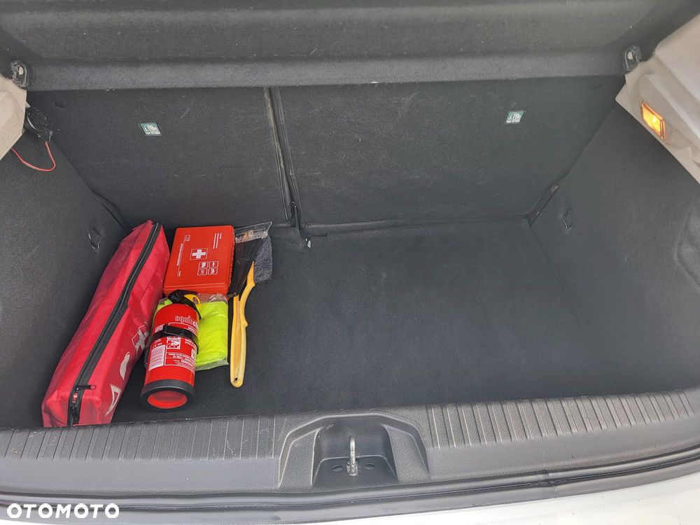 Renault Clio 1.0 SCe Life - 11