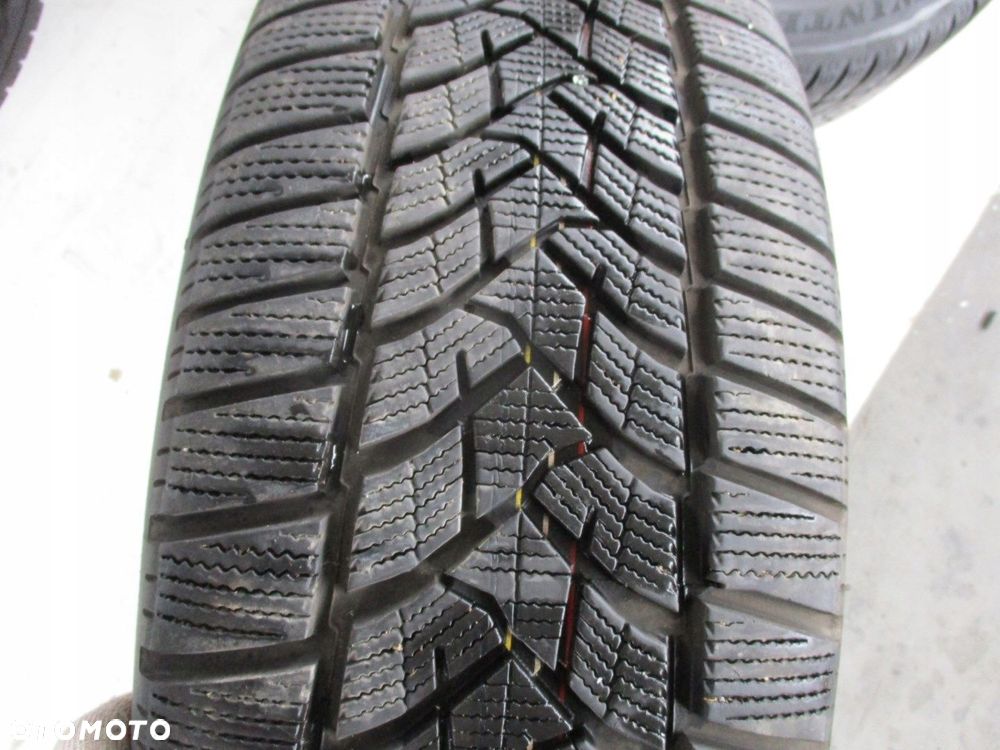 Koła felgi opony KIA SORENTO R19 MS - 6