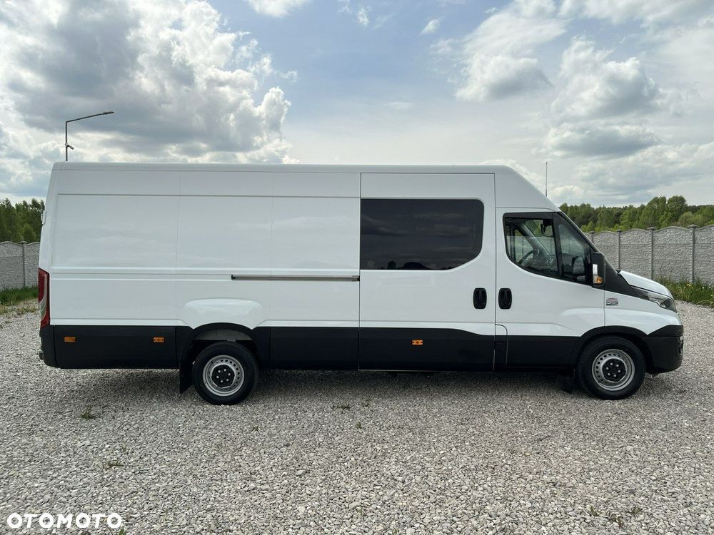 Iveco Daily - 29