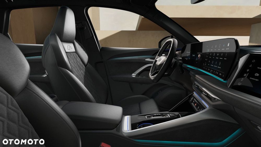Audi Q5 - 8