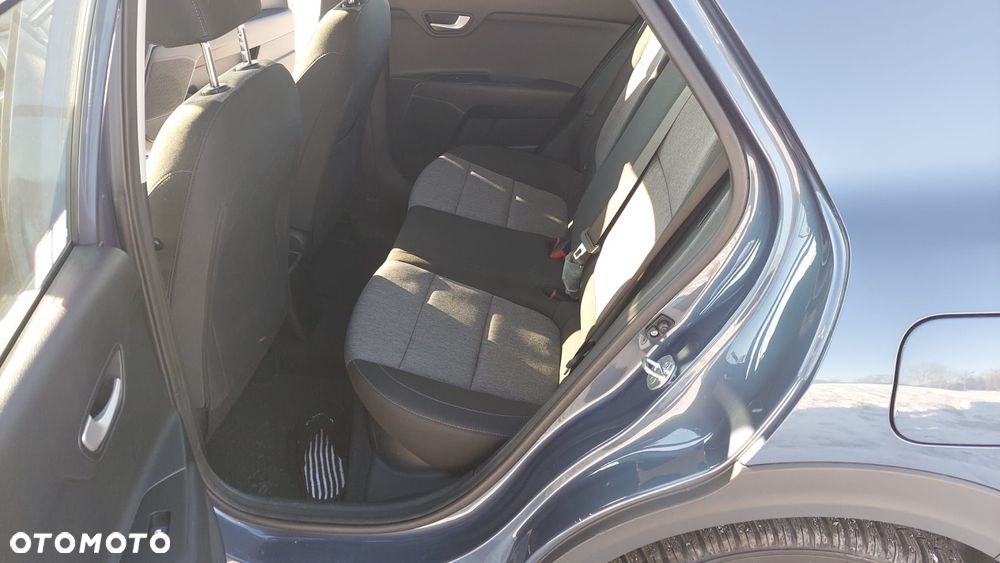 Kia Stonic 1.2 M - 15