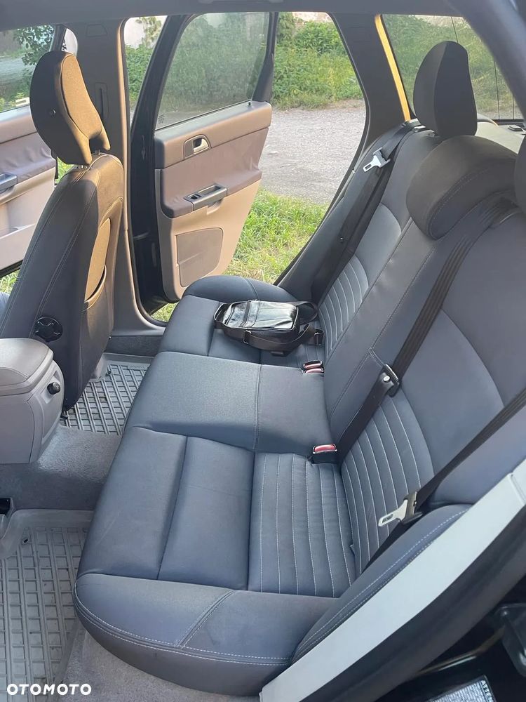 Volvo V50 1.8 Edition - 17