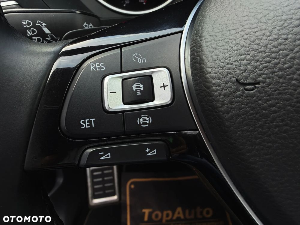 Volkswagen Tiguan 2.0 TDI SCR DSG Move - 29
