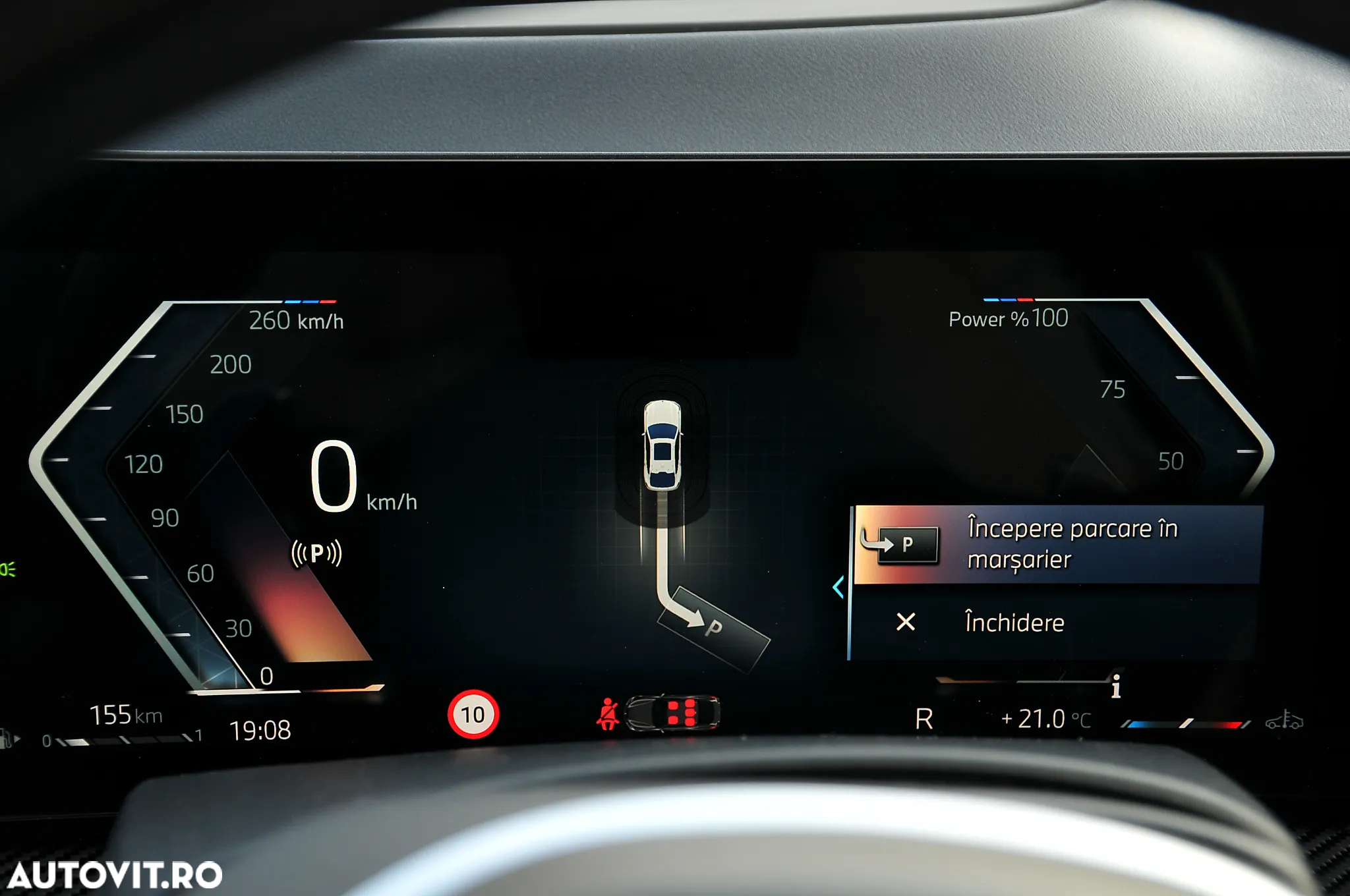 BMW X6 xDrive30d AT MHEV - 28