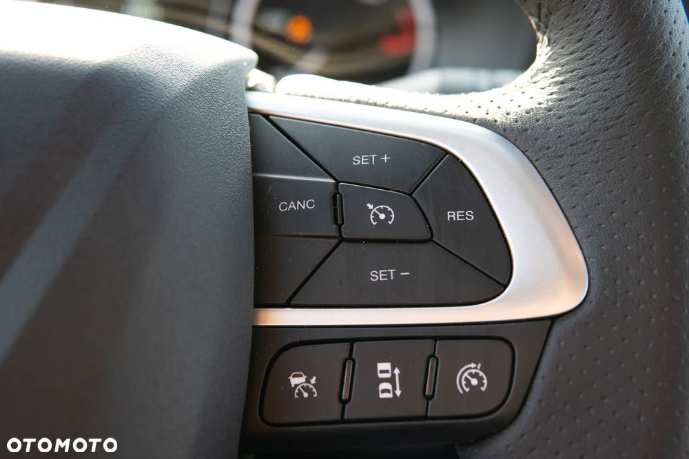 Iveco Daily 50C18HA8 V - 22