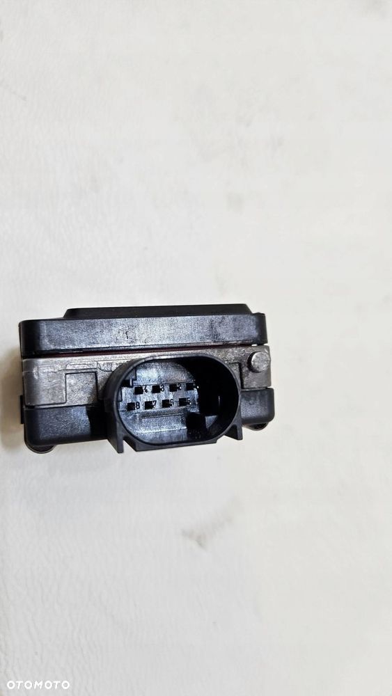 radar distronic czujnik acc bmw 6898190 - 2