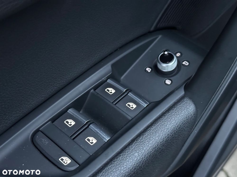 Audi Q5 2.0 TFSI Quattro S tronic design - 19