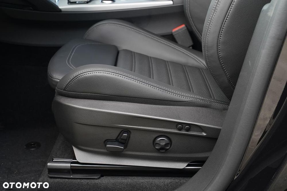 Alfa Romeo Stelvio 2.0 Turbo Veloce Q4 - 13