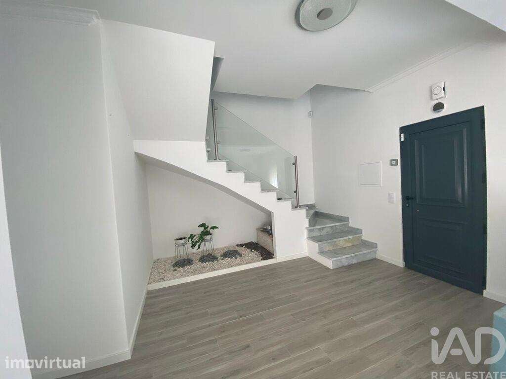 Casa / Villa T3 em A dos Francos de 163,1 m2 - Grande imagem: 3/29