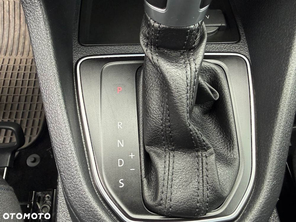 Volkswagen Caddy Maxi 2.0 TDI Highline DSG - 30