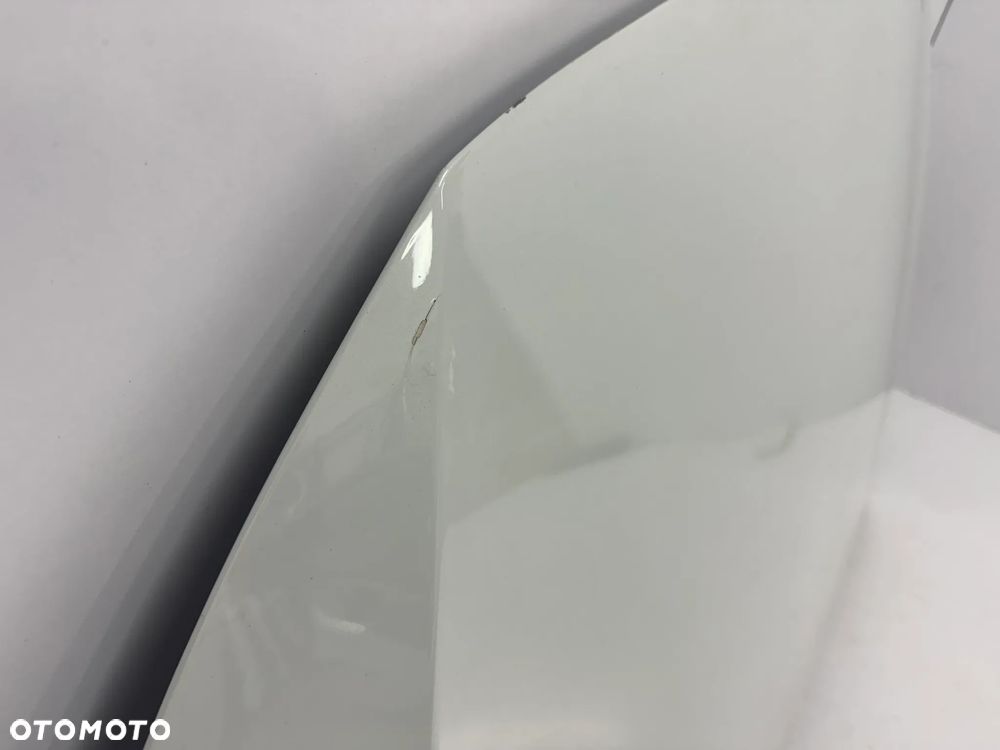 MASKA MERCEDES A KLASA W177 BIAŁA 144 - 3