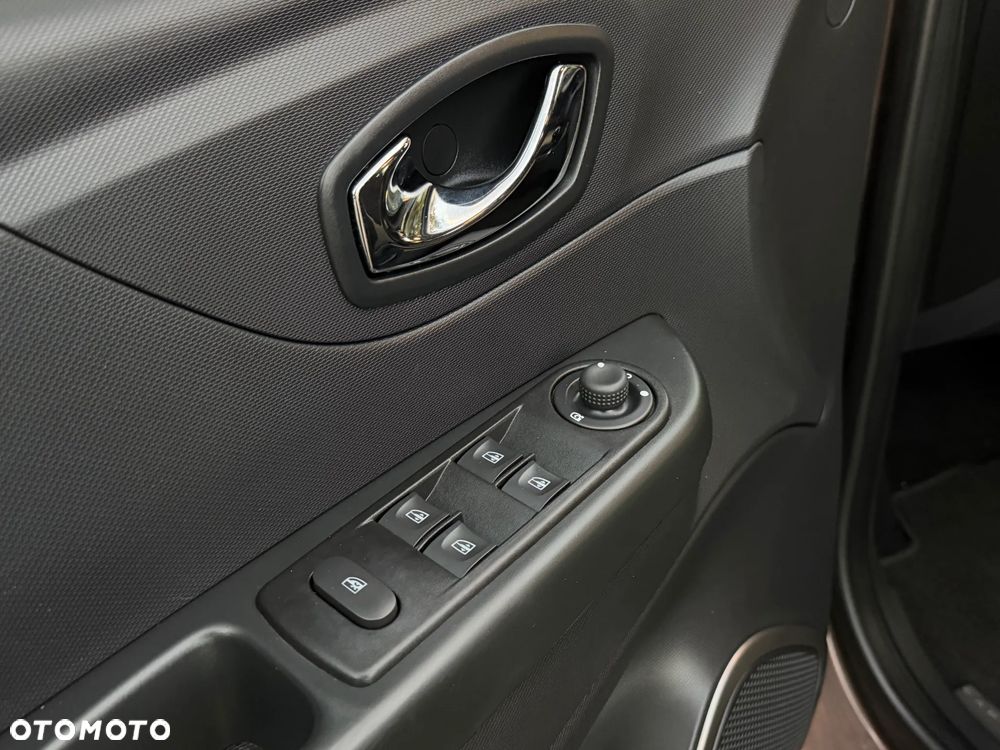 Renault Captur TCe 120 EDC Dynamique - 23