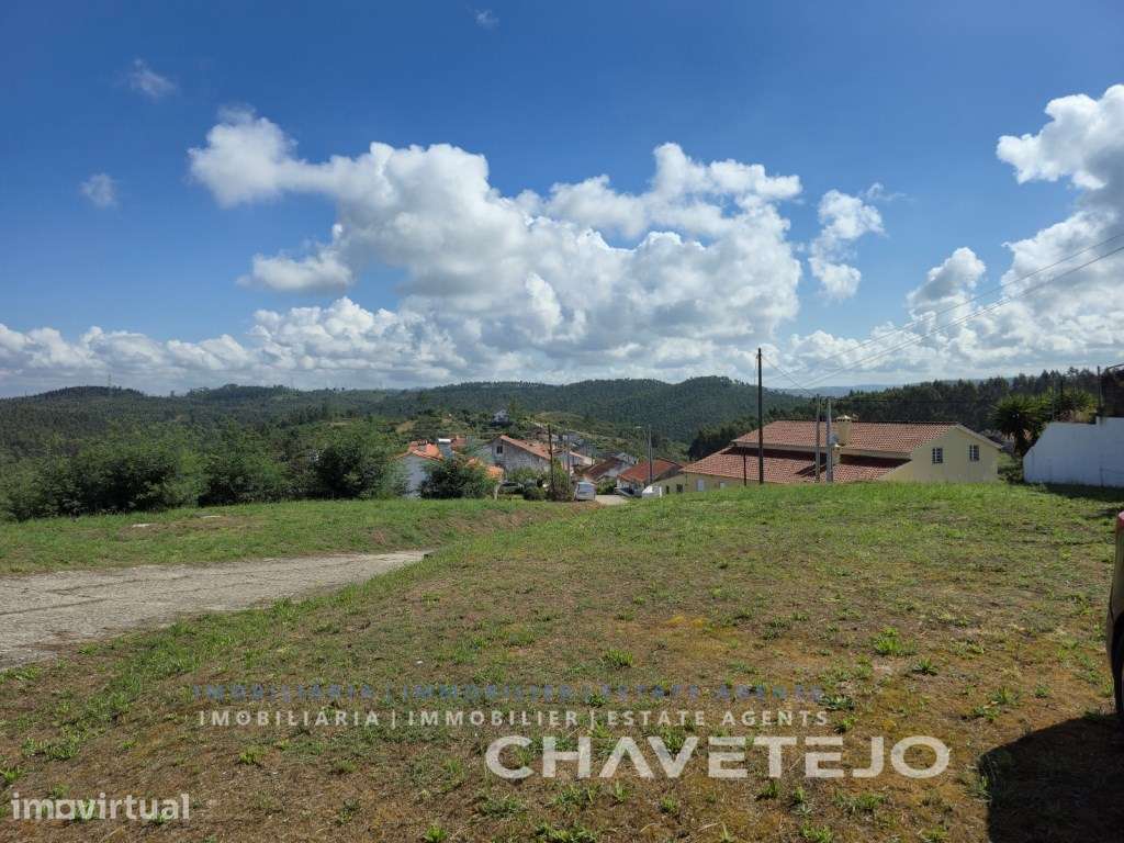 Moradia T3 com excelentes areas e vistas fantasticas para venda a 1... - Grande imagem: 5/55
