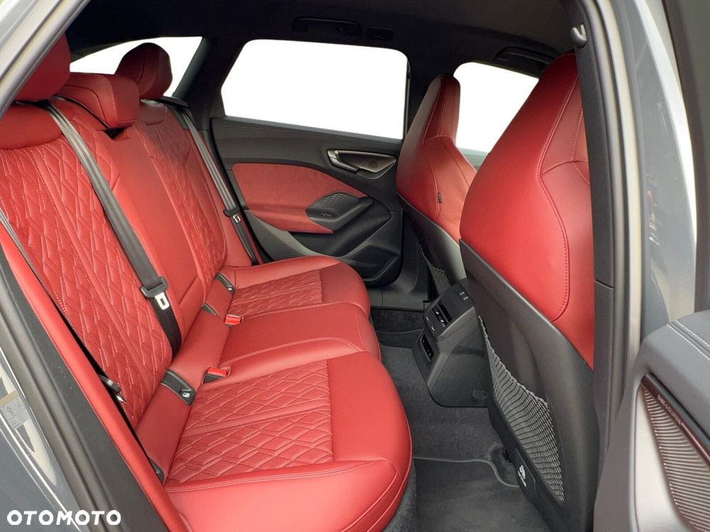 Audi S5 Coupé - 12