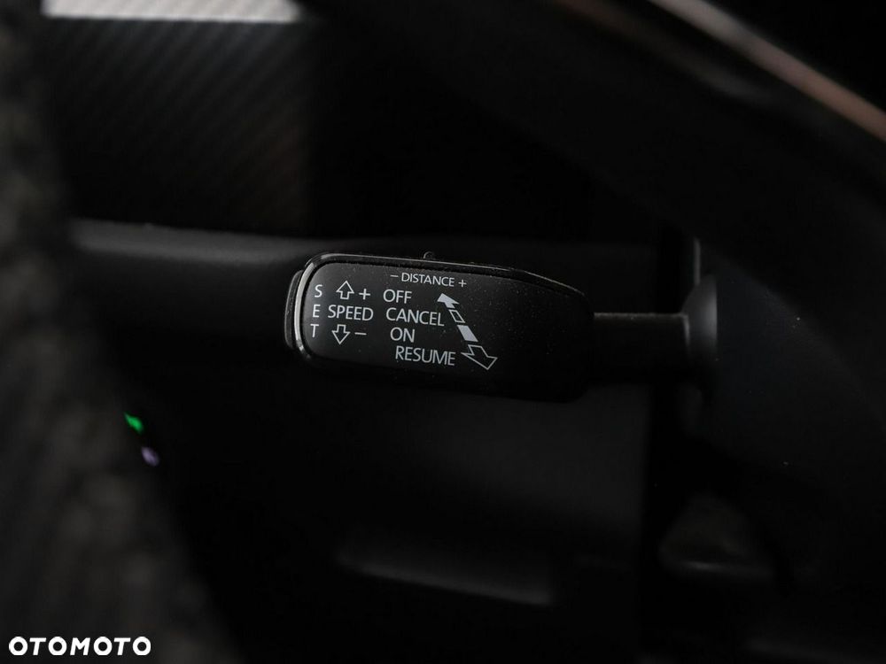 Skoda Kodiaq 2.0 TDI 4x4 DSG Sportline - 35