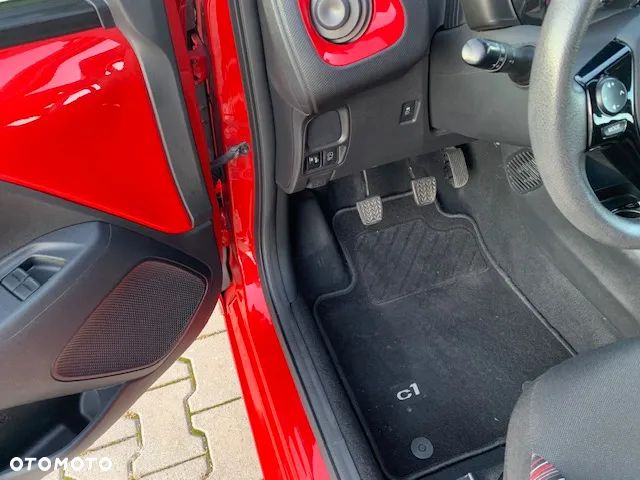Citroën C1 - 2