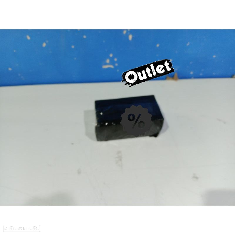 R149862C1 PISCA DIREITA PARA FIAT SEICENTO 98- - 2