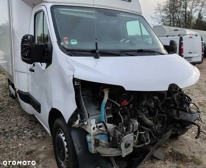 Iveco DAILY - 6