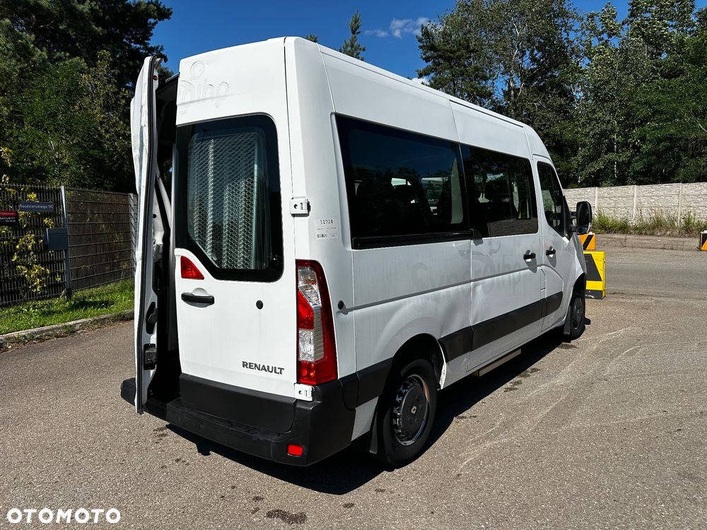Renault Master - 6