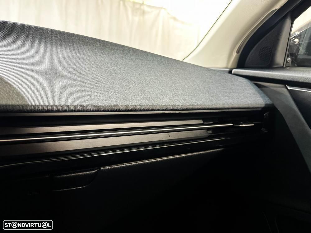 Kia EV6 77.4 kWh GT-Line - 34