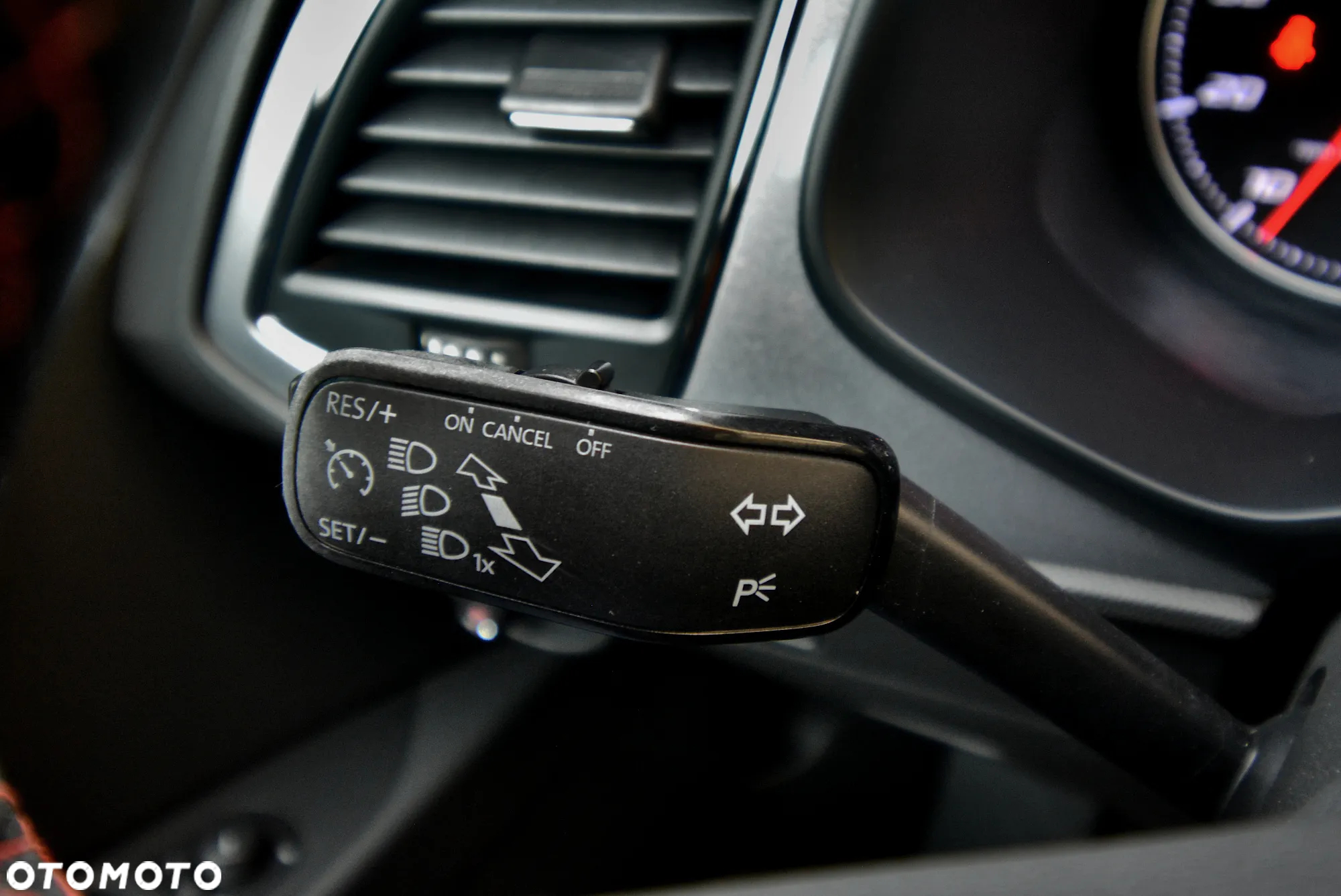 Seat Leon 1.4 TSI FR S&S - 26