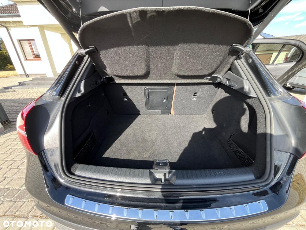 Mercedes-Benz GLA 220 4-Matic - 22